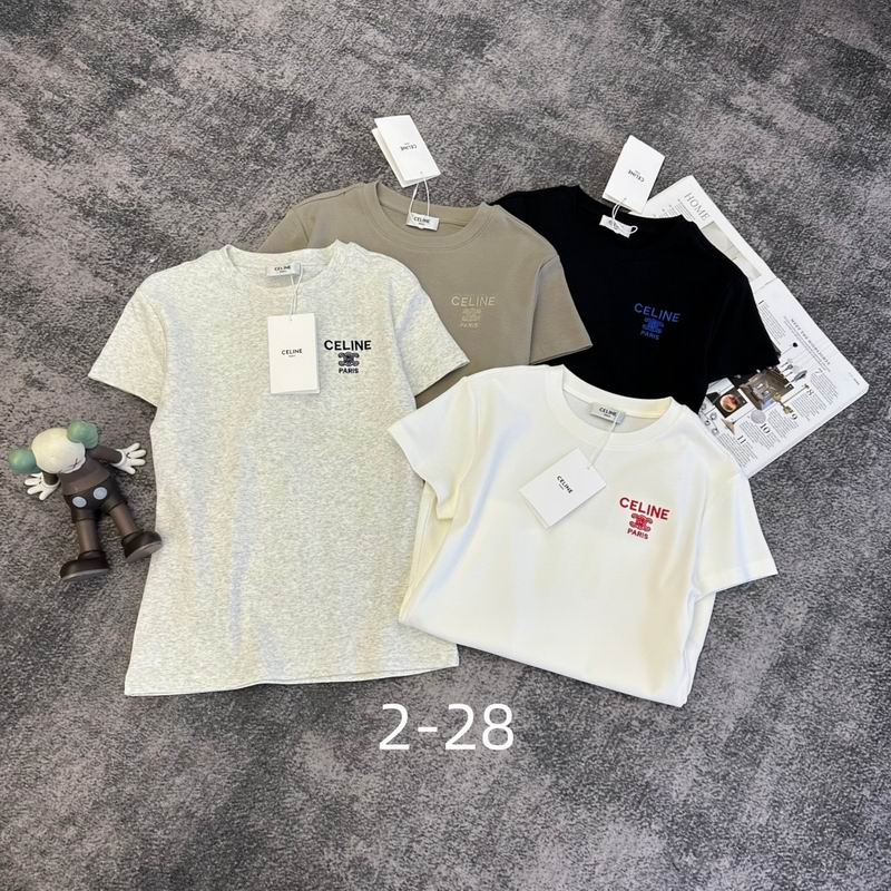 Celine S-XL 152